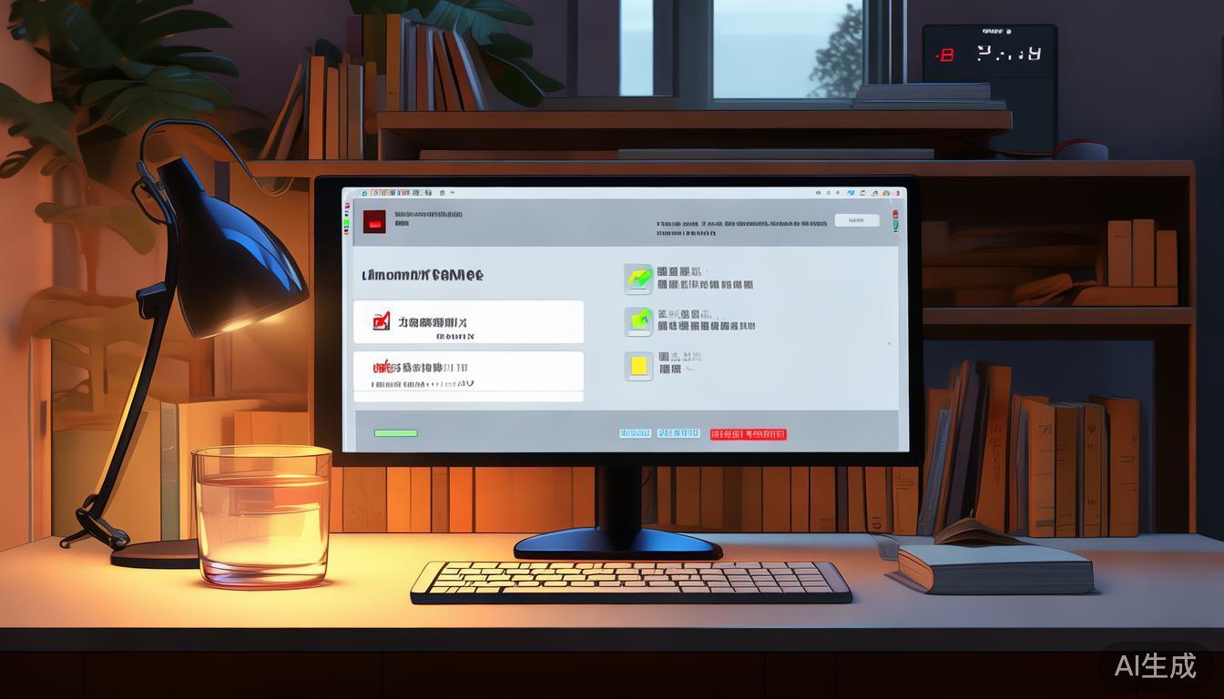 TP官网2025最新版下载需求波动，用户考量安全性与实用性