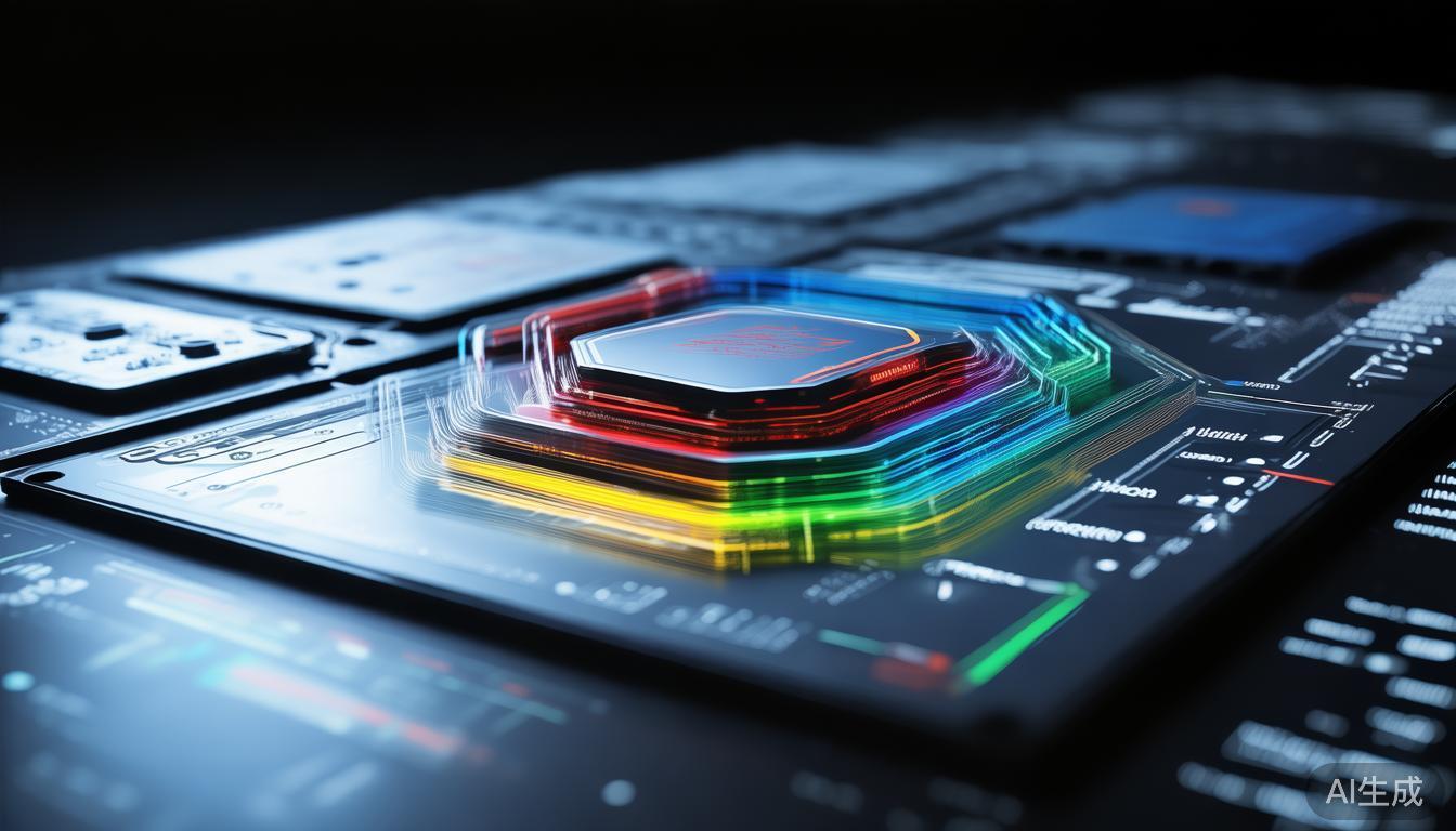 tp官方正版下载增加资源分配优化_tp官方正版下载增加资源分配优化_tp官方正版下载增加资源分配优化