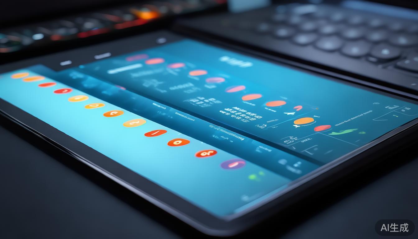 TP最新版下载:全新版功能一览_全新速腾各个按键功能_全新朗逸各种按键功能