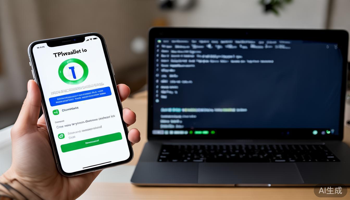 TPWallet官网下载帮助用户适应变化_去哪儿网官网app下载_易维帮助台官网