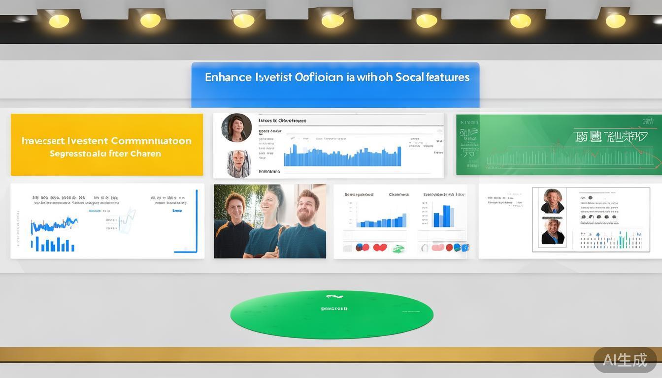 全能打字教室正版官方下载_用户探讨:tp钱包官方正版下载的社交功能提升投资交流效果_pp助手正版官方下载