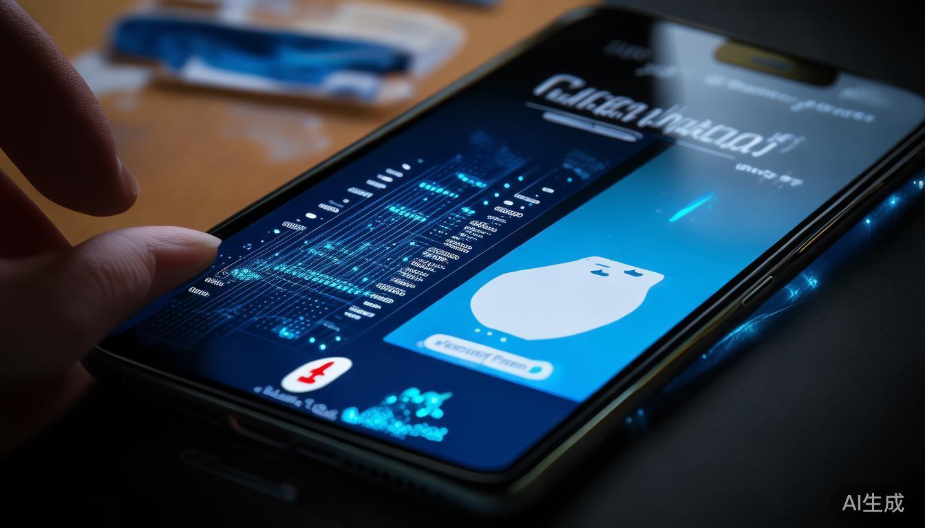 隐私保护软件下载_TP官方下载安卓最新版本2025的安全管理与隐私保护_隐私功能安装下载