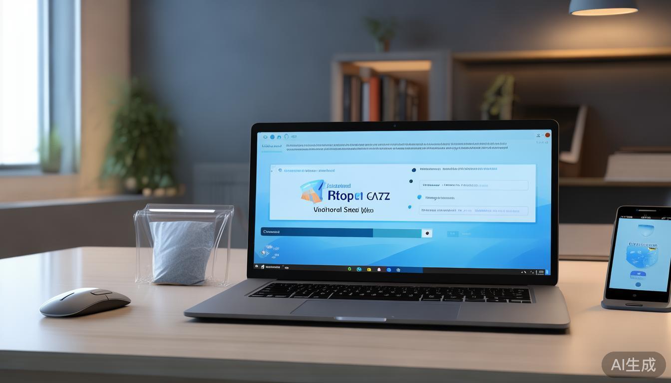 端云服务下载安装_端app下载_如何在TP官方网站下载最新客户端