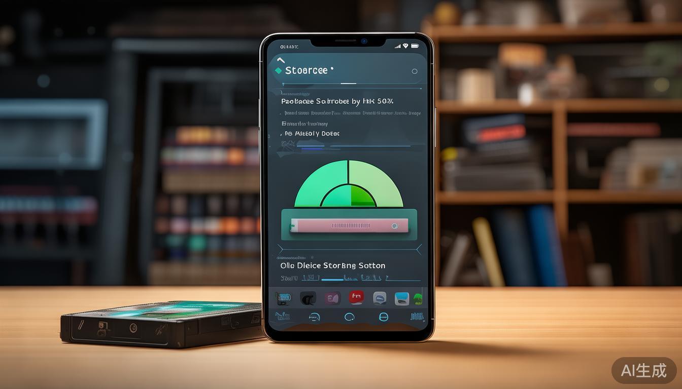 数据恢复软件安卓版_微信数据精灵注册机安卓版_数据说话:tp 2025安卓版安装包体积缩减30%,性能提升50%实测!