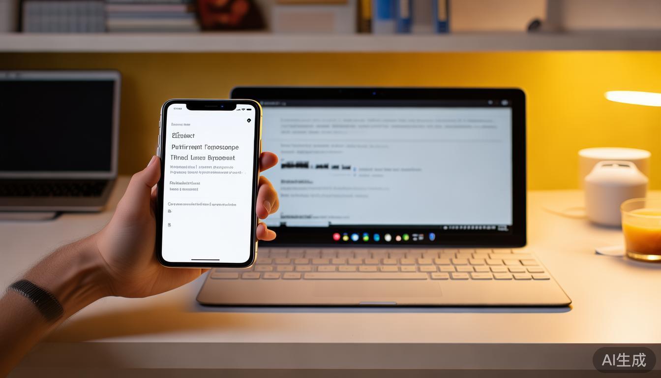 安卓扩展名是什么_安卓扩展存储_如何通过TP官方安卓最新版本进行多平台扩展？