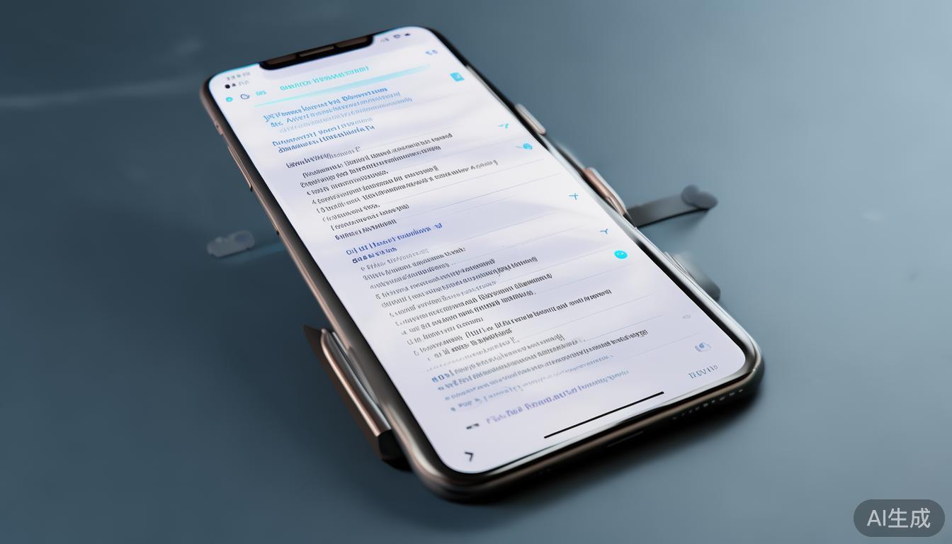 安卓解析包错误怎么解除_3. 不可错过！tp官方安卓最新版本功能全解析_安卓解析软件包出现问题