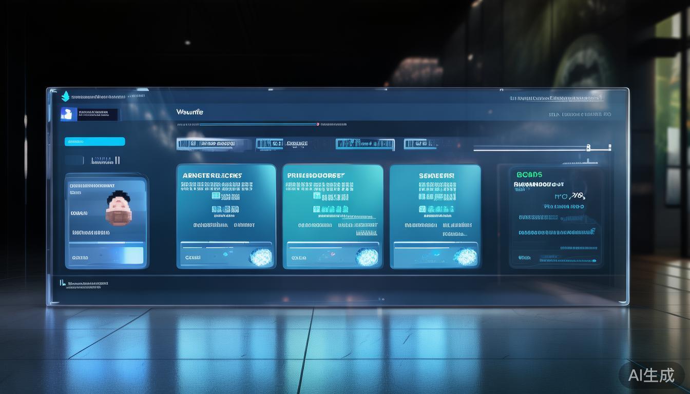 TP钱包的用户满意度提升措施_TP钱包的用户满意度提升措施_TP钱包的用户满意度提升措施