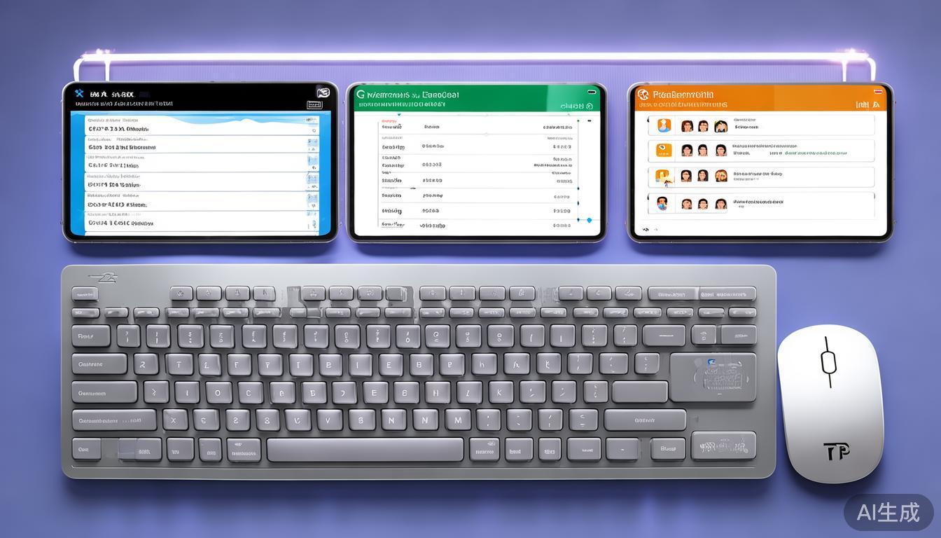 TP官方安卓最新版本下载的功能多样性与市场应用_安卓2.3.6所用应用_android系统应用