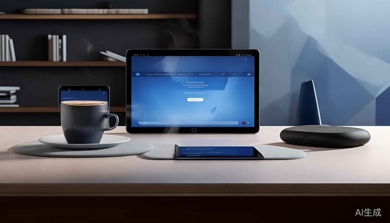 便捷下载安卓_便捷下载高级版_2. TP安卓最新版本2025来袭，体验超乎想象的便捷