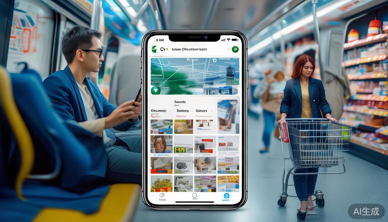 TP官方app的用户群体构成_群体构成要素包括_群体构成图片