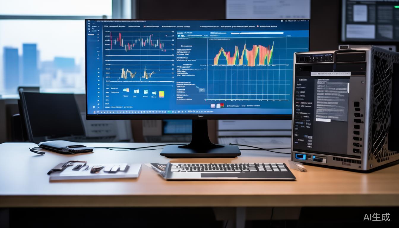 虚拟模拟下载_免费虚拟手机下载_TP官方下载正版软件下载借助虚拟机体验