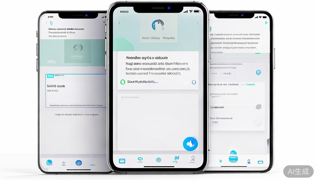 TP钱包新功能评测：跨链交易如何提升效率？安全模块是否值得信赖
