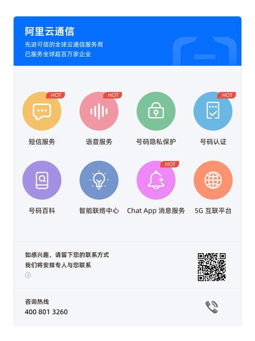 追踪app什么意思_追踪修改功能_如何在tp官方网址下载中设置个性化的市场追踪和提醒功能？