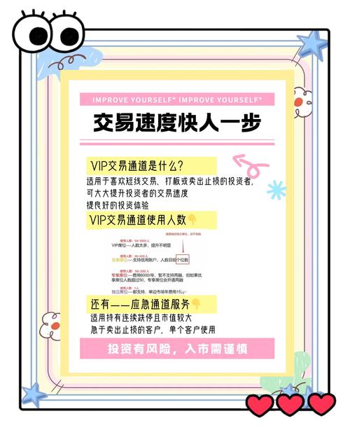 TP钱包交易速度与费用成本受关注，详解二者联系及优化方法