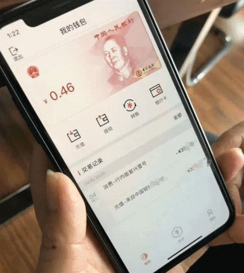 下载TP钱包最新版本融入数字货币市场及把握市场动态指南