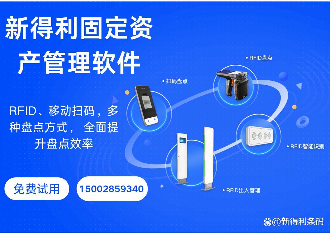 借助TP官方正版下载管理平台，分享资产管理方法与要点