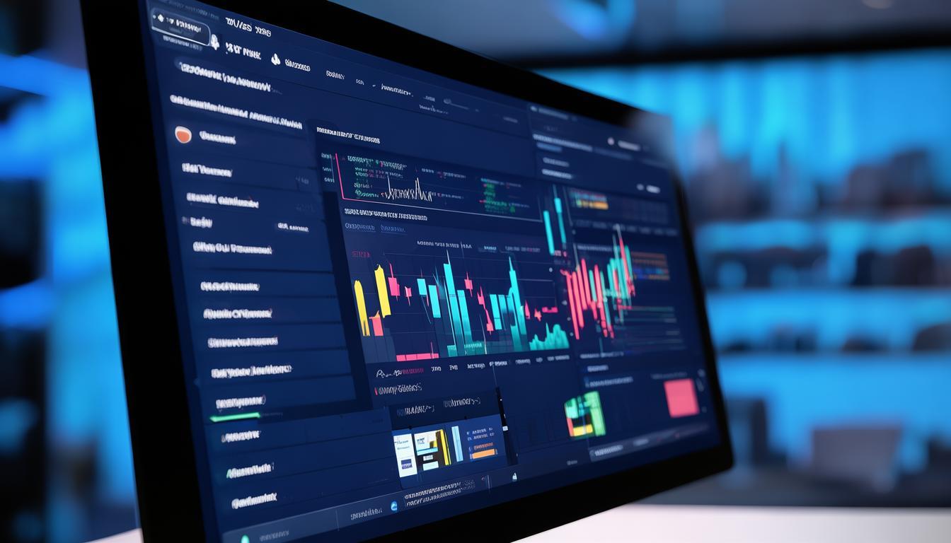 tokenpocket钱包官网首页助力投资者，多环节提升投资回报