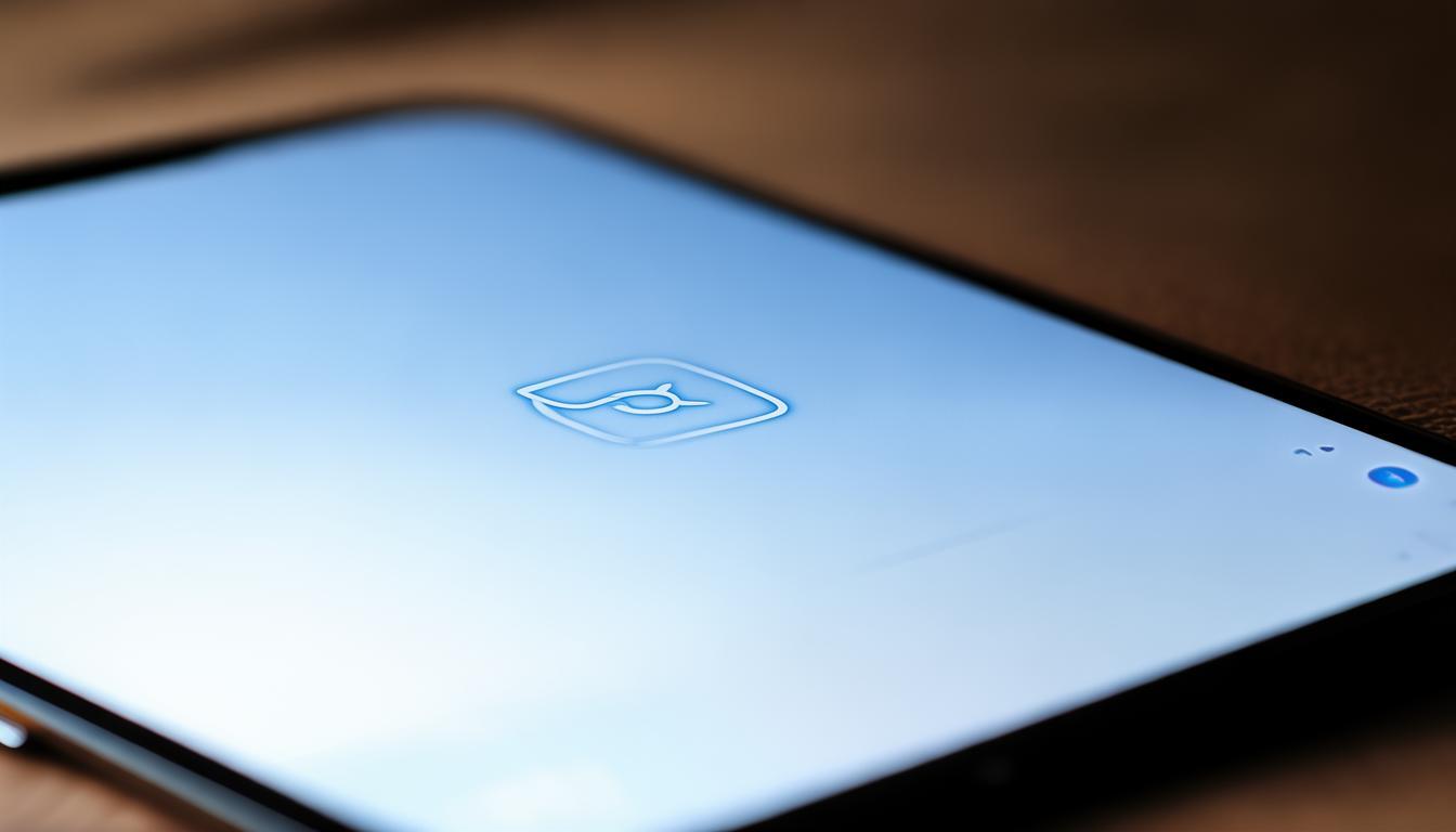 安卓应用解析包出现问题怎么办_android解析_下载tokenpocket官网安卓应用的流程，简单易懂的步骤解析