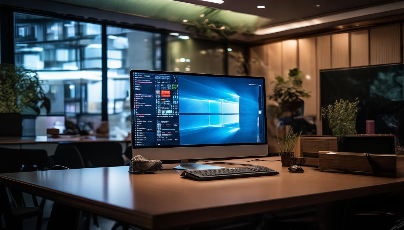 Tokenpocket钱包官网下载透明度很关键，多方面分析其信息呈现