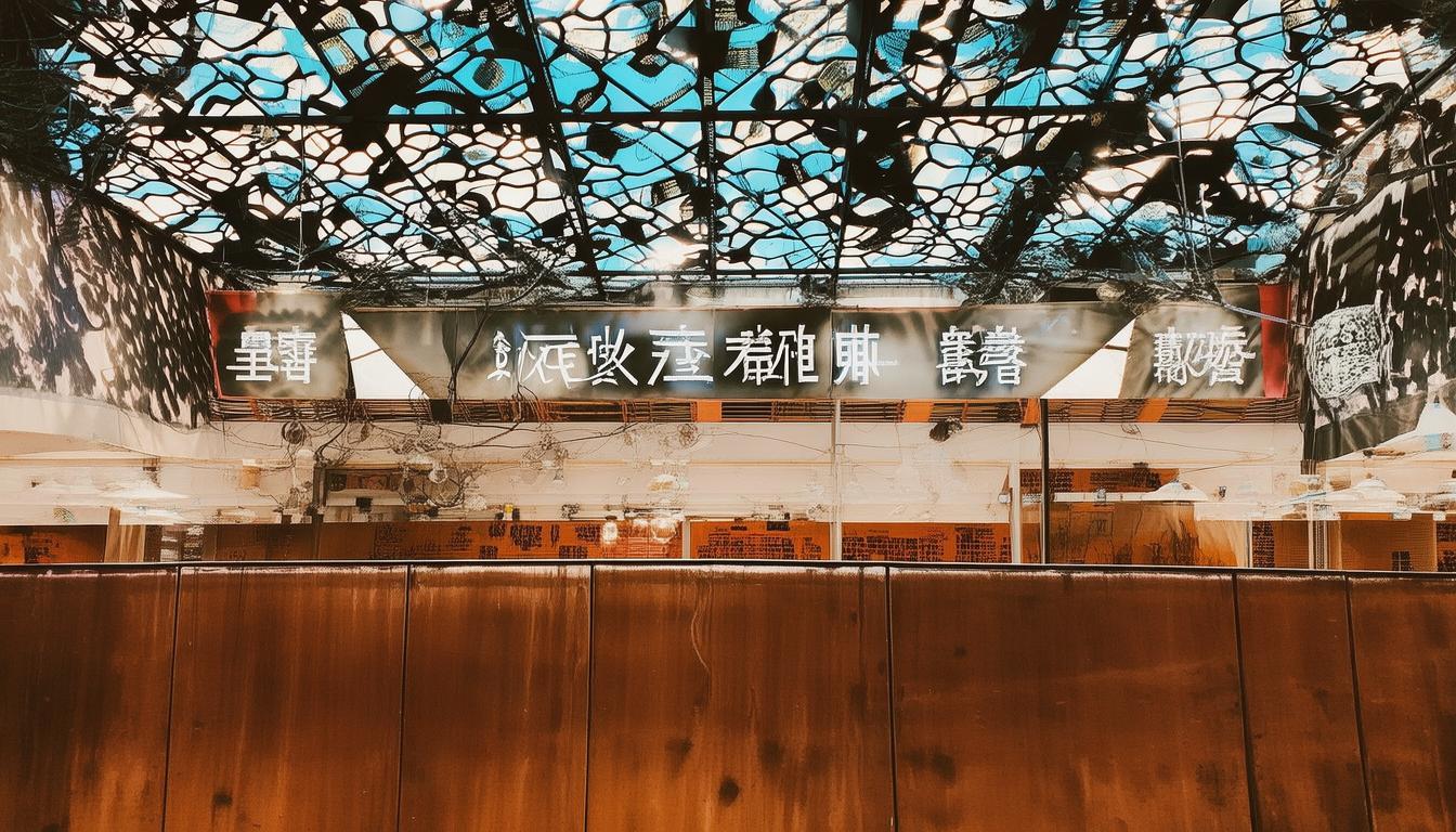 TP钱包官网下载资源助力财富增值，资料丰富助投资者提升自我