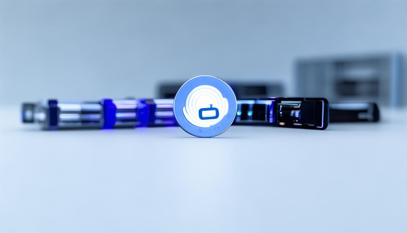 TokenPocket钱包成功原因剖析：功能丰富与安全并重，官网助力发展