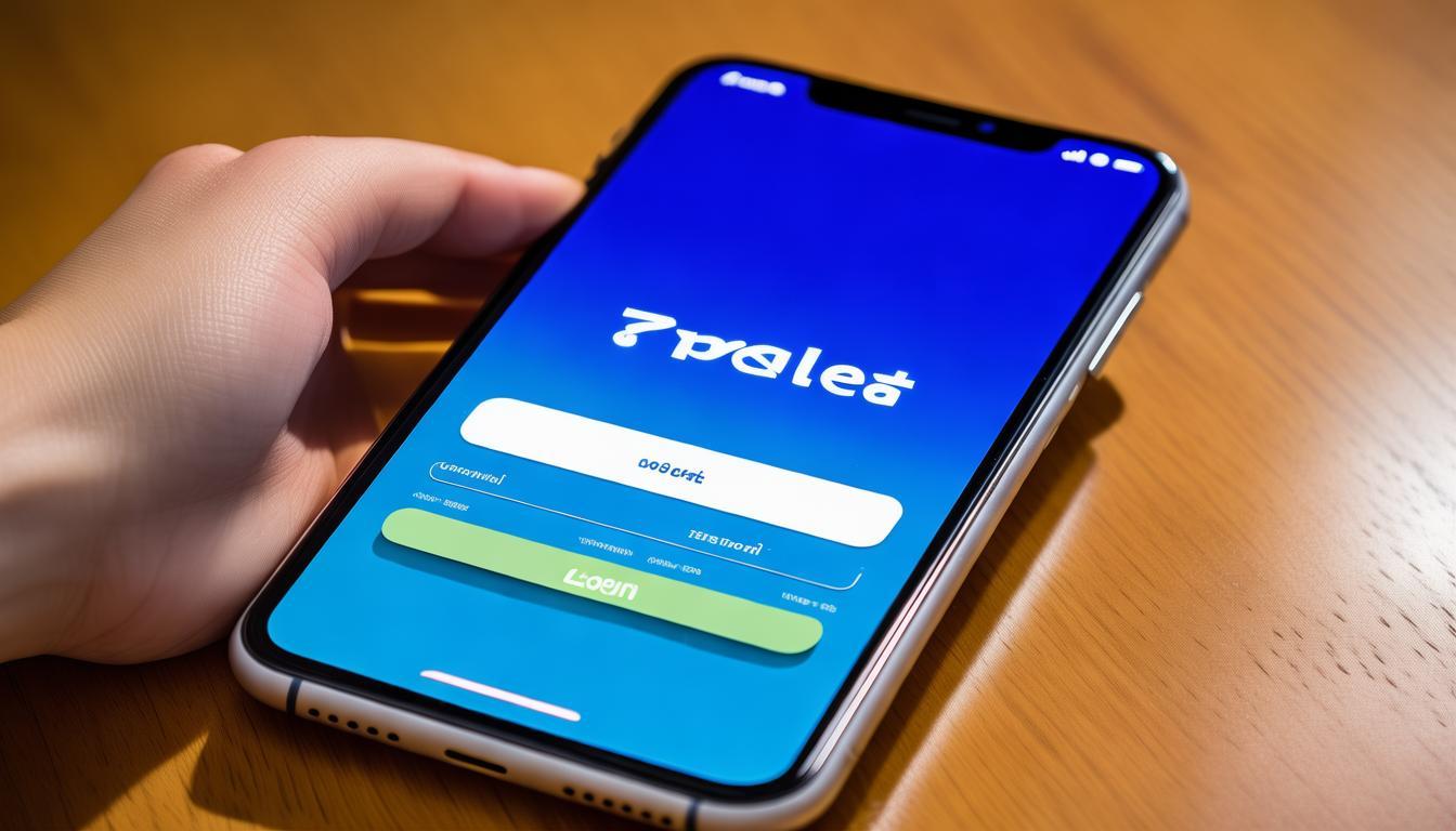 Tp钱包官网下载app未来发展如何？安全性与功能将有何变化？