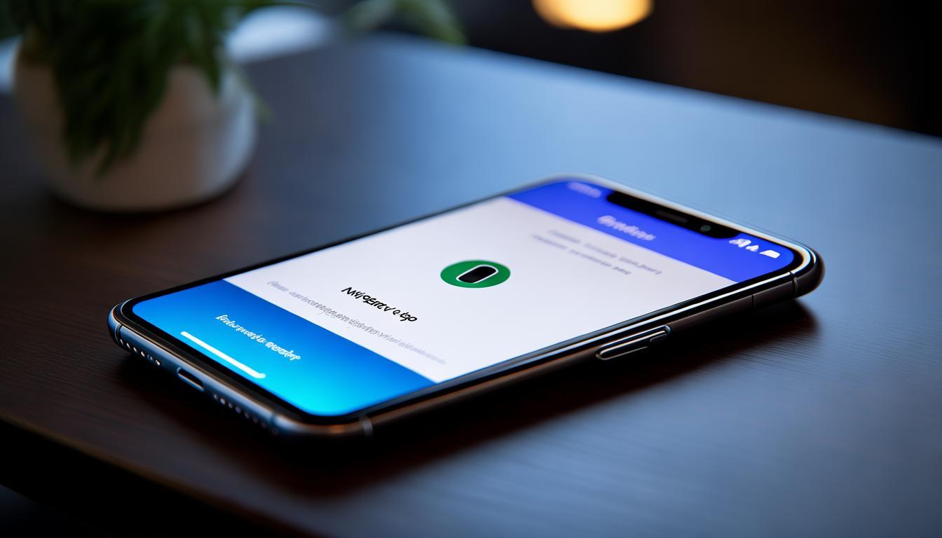 从官网下载TokenPocket钱包安卓APK的关键步骤，你掌握了吗？