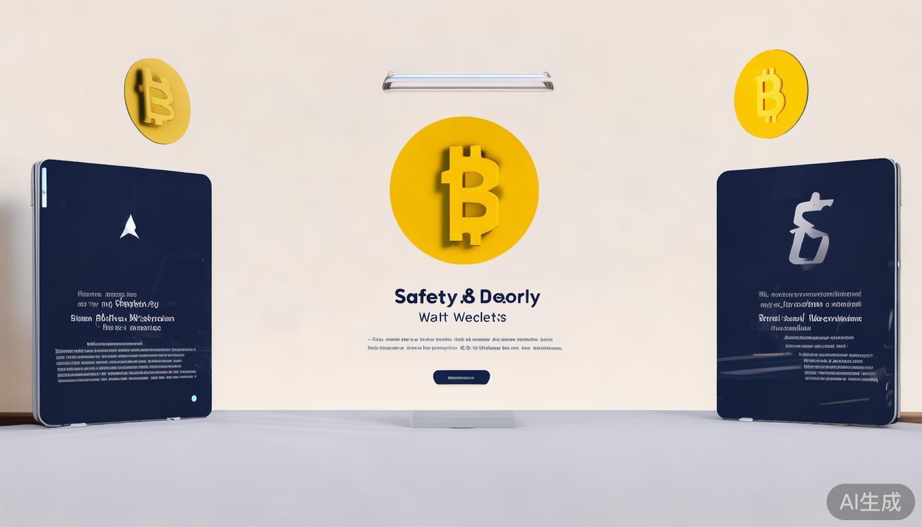 用户建议：tokenpocket钱包官网首页的功能与界面改进方向_百度钱包官网登陆首页_绿米官网首页官网