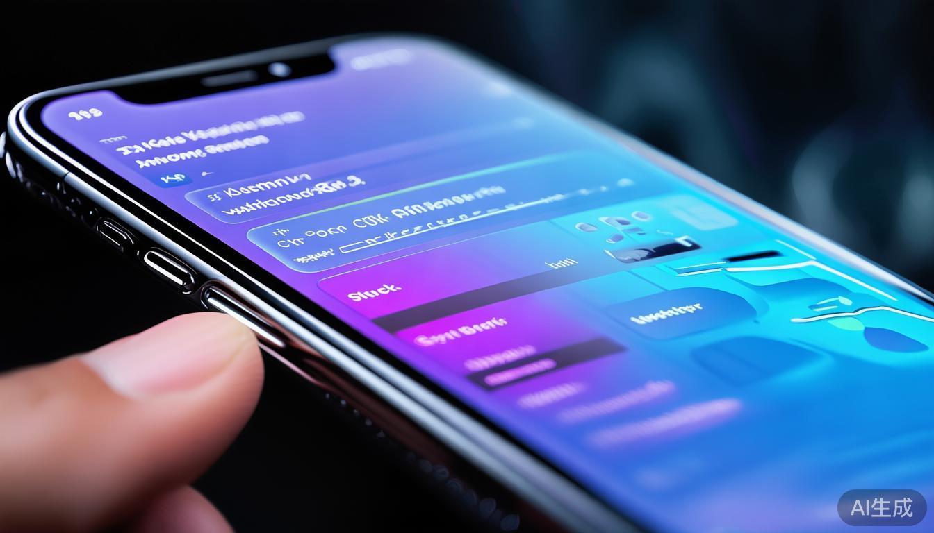 畅享app是干什么的_3. tp安卓版官方正版下载指南，轻松畅享网络_畅享app下载安装