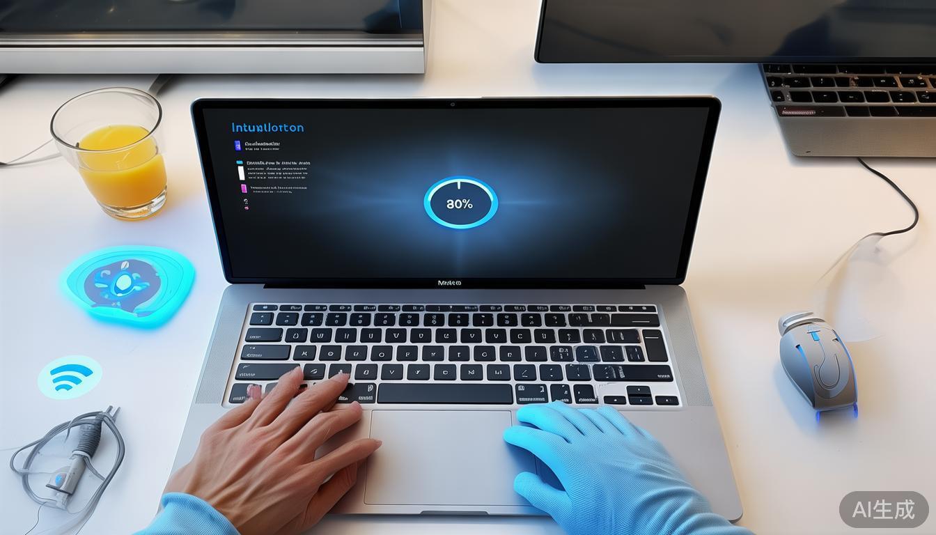 变革软件_如何通过TP官网下载app正版实现创新变革？_变革网址