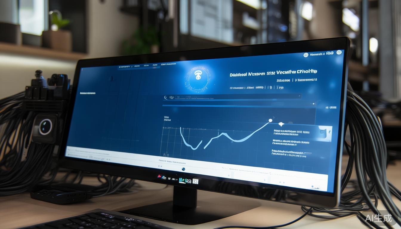 TP最新版下载的理念与实践结合_理念实践实施方案_理念和实践的区别