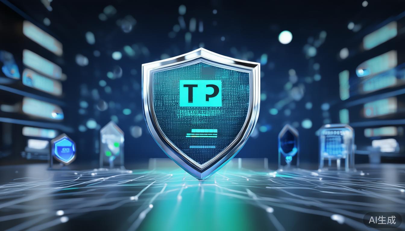 信任机制是什么意思_信任机制建立六大核心_如何在TP最新版本下载中建立信任机制？