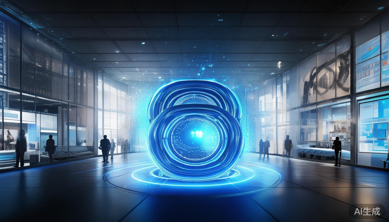 TP官方安卓最新版本下载的应用拓展与创新发展_安卓应用程序扩展名_安卓软件开发扩展性设计理念