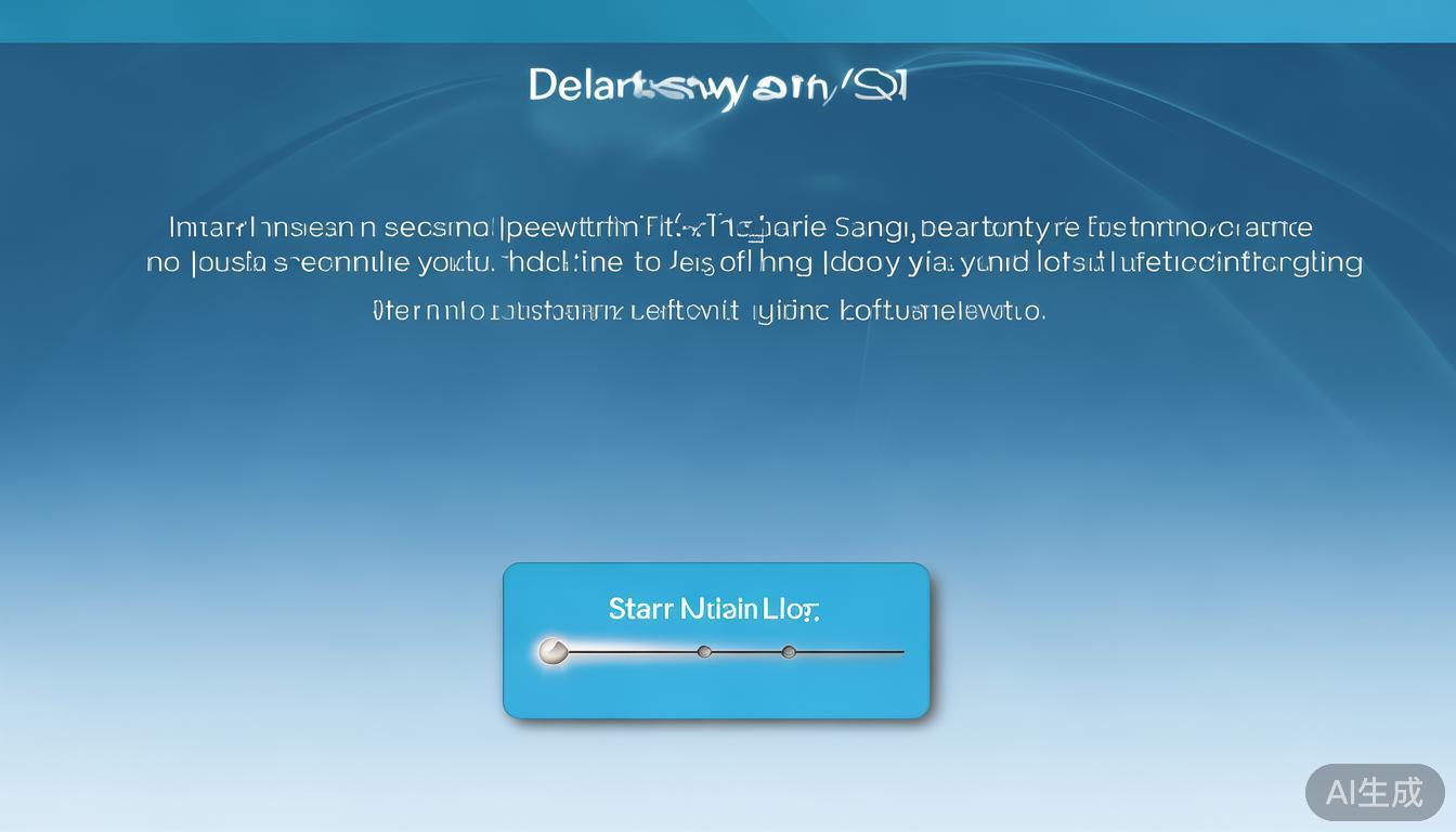 用户反馈：TP钱包官网（tpwallet.io）下载的过程与使用体验分析。_钱包下载地址_钱包官方