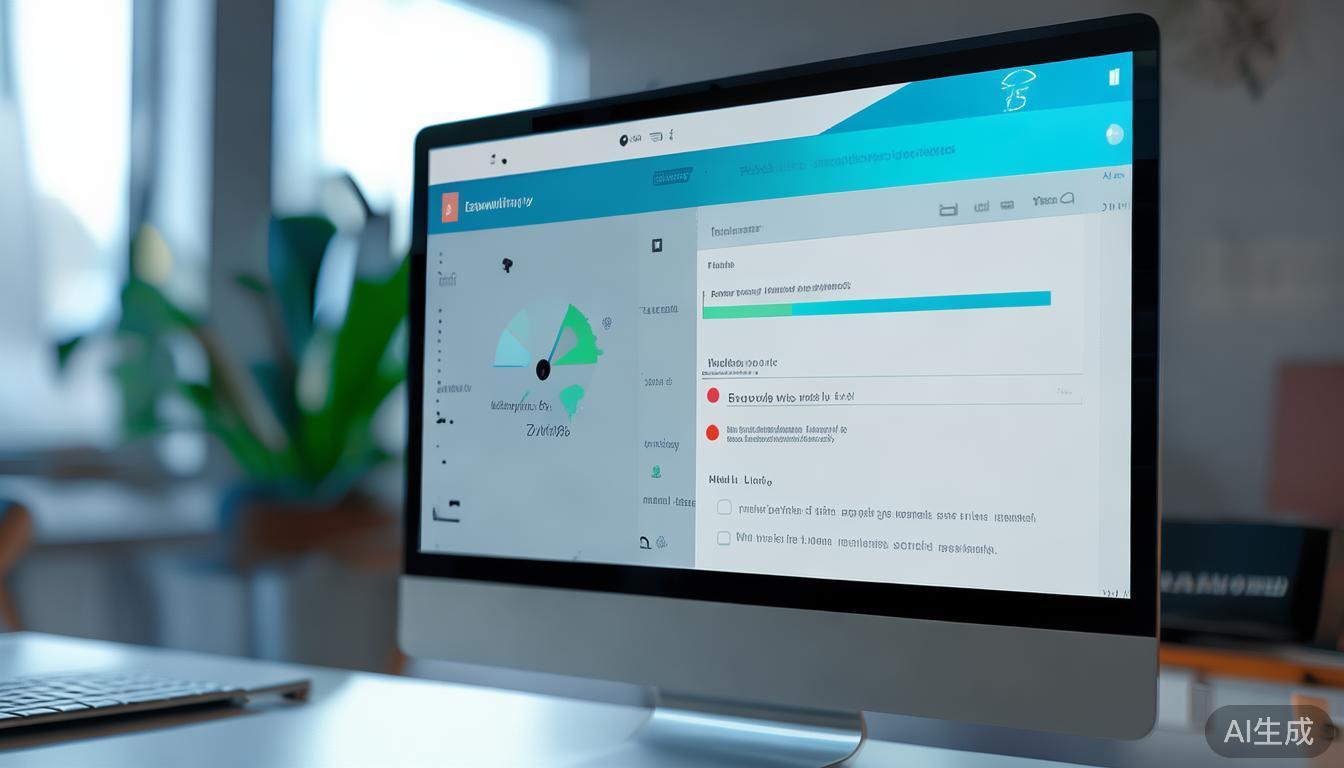 如何在TP官方app下载中增强团队合作?_增强团队合作的活动方案_增强团队合作的方法