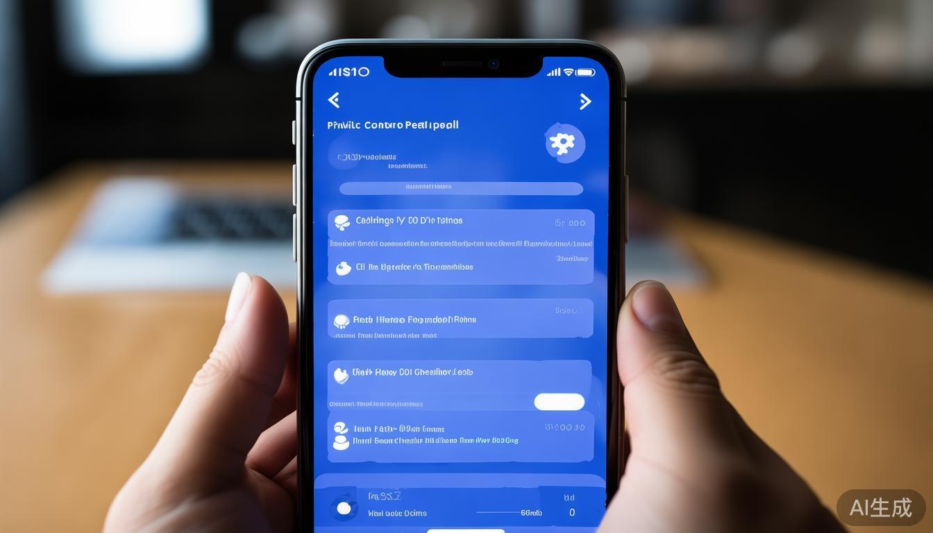 TP官网下载安卓最新版本2025的竞争优势与策略分析_安卓官网什么意思_安卓平台优势