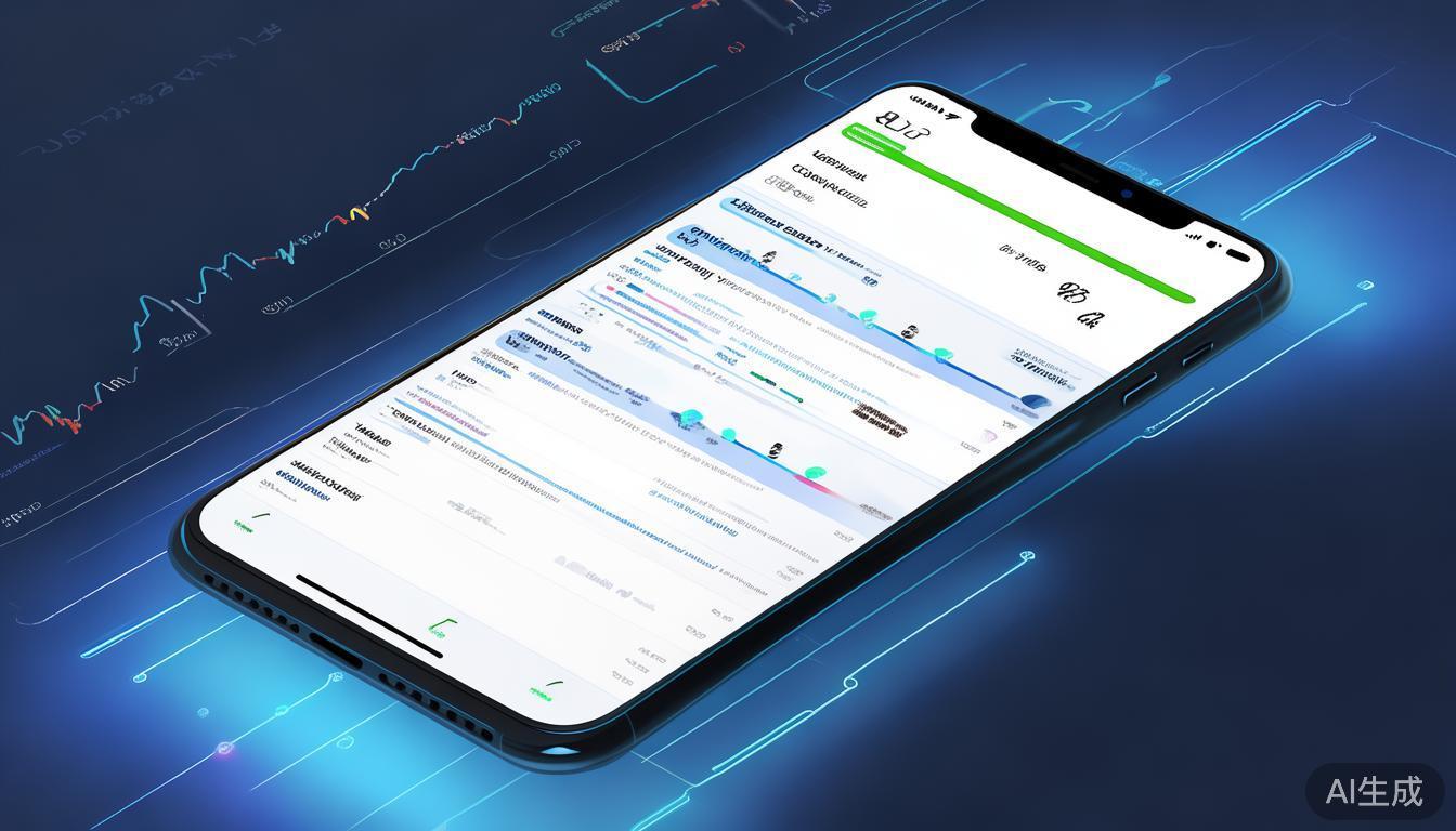 海通证券官网风险测评_tokenpocket钱包官网的投资风险识别与管理策略解析_钱包鉴定app