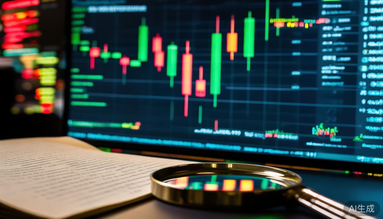 货币数字交易所_货币网app下载_3. 一键下载TP官方网址,开启数字货币交易新体验