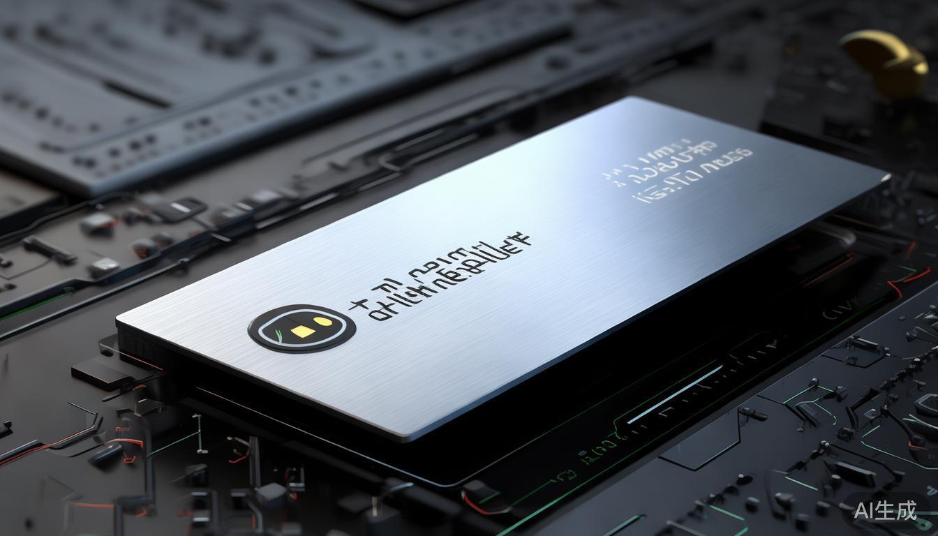 安全下载tp钱包安卓版最新版本，保护你的数字资产不受侵犯_侵犯财产属于什么违法行为_侵犯财产罪立案标准