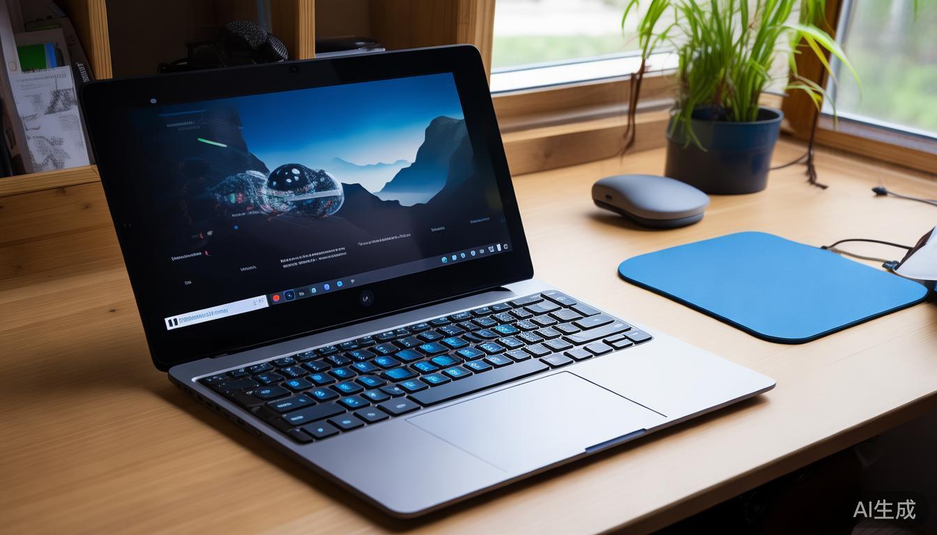 tp官方下载安卓2025：新版深度评测，安全性和流畅性的最佳结合_tp官方下载安卓2025：新版深度评测，安全性和流畅性的最佳结合_tp官方下载安卓2025：新版深度评测，安全性和流畅性的最佳结合