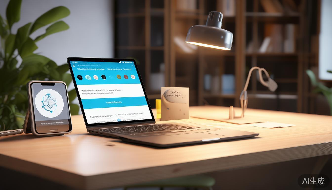 如何通过TP官方安卓最新版本下载实现便捷沟通?_tp-linkapp官方下载_官方微信最新安卓版本