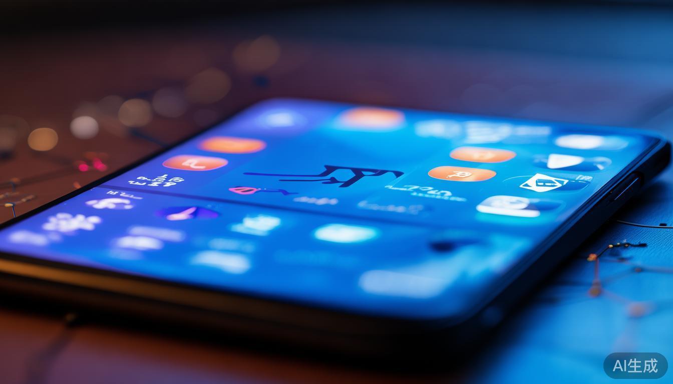 钱包ai_tokenpocket钱包安卓下载对用户资金运作的帮助与启示_财务分析报告资金运作