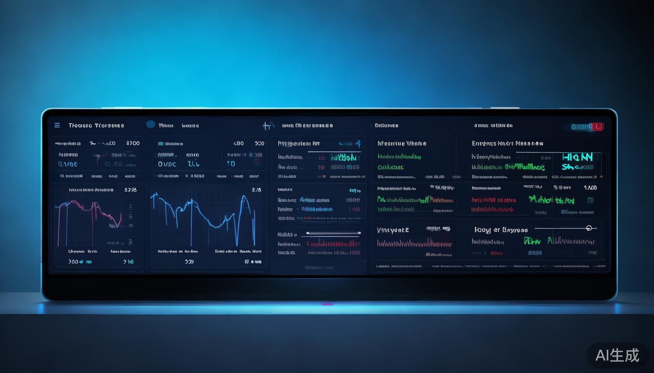 tp钱包官方正版下载的多币种支持，适应多样化的投资需求_钱包市场现状分析_钱包币是啥