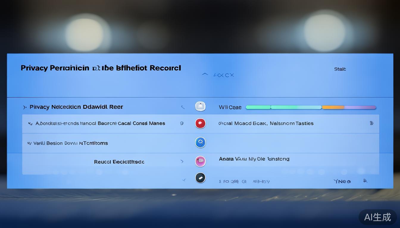 安卓系统下载最新版官方下载_tp官方下载安卓2025:新版全功能讲解,助你玩转智能数码_官方下载美图秀秀抠图功能