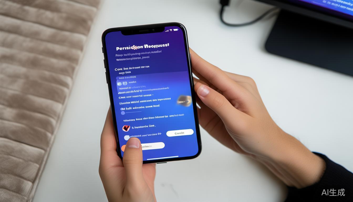 教训百度百科_教训下载_TP官网下载app正版的使用经验与教训总结