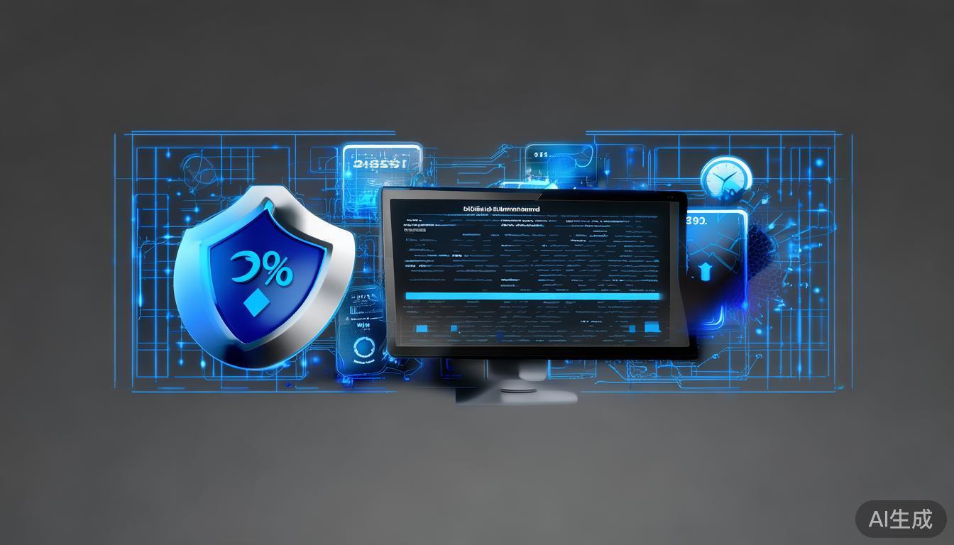android应用链_TP官方下载安卓最新版的价值链管理与应用_应用链是什么意思