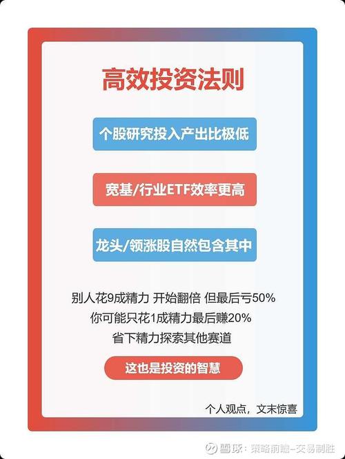消灭星星官方正版下载手机版_用户的真实故事：下载安装tp官方正版后的数字投资成功与否。_同步推正版官方下载苹果手机