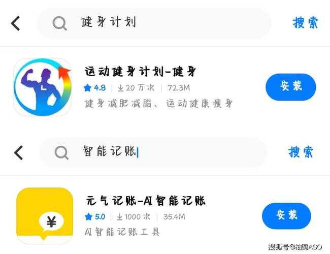 TP官方安卓2025版特性全解析：界面简洁、操作顺、安全性能提升