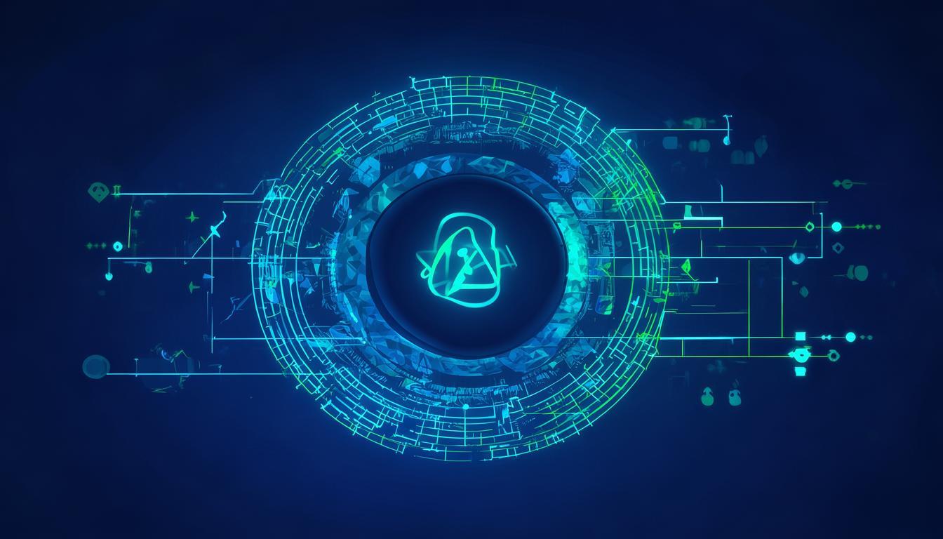 TokenPocket钱包安卓版下载哈希算法解析_哈希算法实现_哈希算法用途