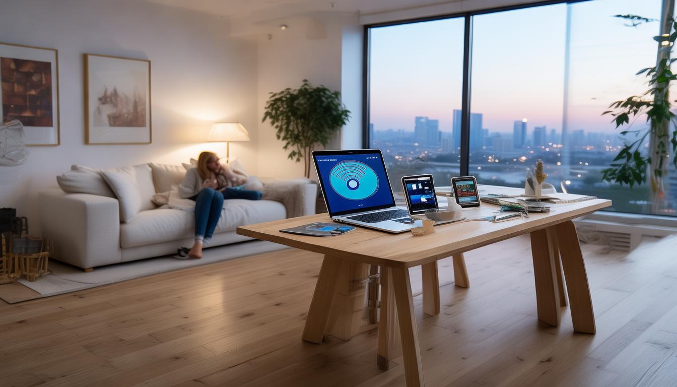 安装TokenPocket官网应用后，如何确保交易顺利进行？看这里